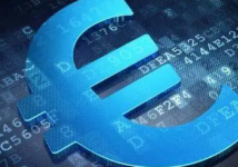  欧洲央行：已明确数字欧元的一些关键原则，包括隐私保护等