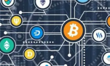  市场消息：马来西亚与澳大利亚、南非研究数字货币问题