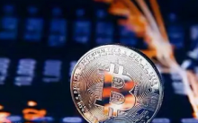 通胀轨迹未积极转变 空头机构创始人预计BTC价格为1万美元