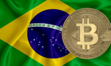  消息人士：巴西众议院将加密法案投票推迟到10月总统选举之后