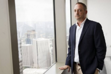 香橼创始人：比特币毫无价值，跌倒1万美元不足为奇