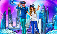  34%的游戏玩家希望在Metaverse中使用加密货币，尽管遭到强烈反对