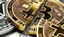 巴哈马总理：将转向加密货币进行创新以弥补GDP损失