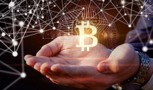  《富爸爸穷爸爸》作者：正在等待时机以现金买入比特币