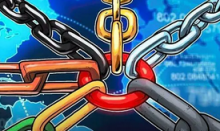  FCA首席执行官：英国政府将与美国在制定加密货币监管框架上合作