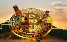  Glassnode：2万美元区域是比特币新买家的重要触发点