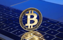 加密货币底部已经接近？震荡期还有多久？