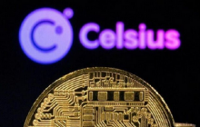 加密货币借贷平台Celsius申请破产：资产负债达11.9亿美元