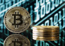  金融科技公司Plaid正在将其金融数据服务范围扩展至加密交易所账户