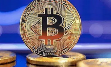 美国通胀率为 9.1%，加密货币市场还是下跌？