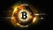  普京签署法律禁止在俄罗斯使用数字资产进行支付