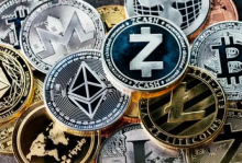  SEC主席：可以调整披露规则以适应加密货币公司