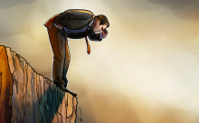  随着矿工使用效率更高的钻机，BTC采矿成本达到10个月低点