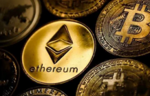 2022年上半年加密风险投资总额为93亿美元，同比下降26%