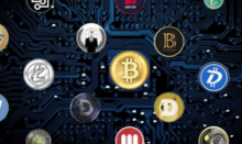 巴拉圭参议院批准一项加密货币法案，或利好当地加密矿企