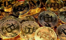 比特币“极度恐慌”时期已持续70天，创历史最高记录