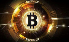 比特币在一定范围内挣扎，何时有望突破？