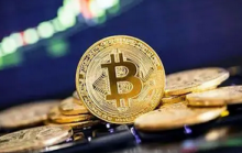  持有0.1枚以上BTC的地址数量达到历史新高