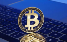  加密银行和支付初创公司Zamp完成2500万美元融资，红杉资本领投