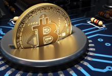  三箭资本败局全复盘：对加密市场影响已接近尾声