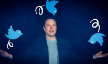  Twitter董事会敦促股东投票批准与马斯克的收购协议