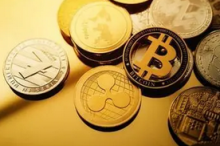  Voyager要求法院允许其兑现提款、清算加密货币等活动