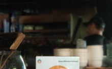  哥斯达黎加一家咖啡馆接受比特币支付