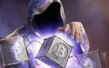 美国国土安全部成员：美国政府知道谁是中本聪