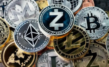  英国财政部披露高级官员第一季度与加密公司的会晤