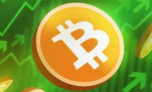  BitMEX创始人：若美国重启“印钞机”，预计比特币将触底反弹