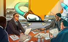 巴拉圭的加密货币框架距离成为法律仅一步之遥