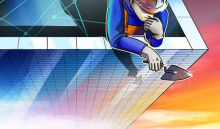 比特币矿工的麻烦会引发比特币价格的“死亡螺旋”吗？