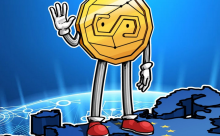 繁重但不是威胁：新的欧盟法律如何影响稳定币