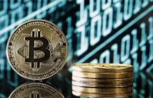  欧洲央行：数字欧元是比加密货币更有效的支付手段