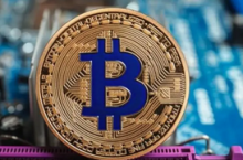  数据：比特币全网7日平均算力二季度增长7%，大幅低于一季度的15%