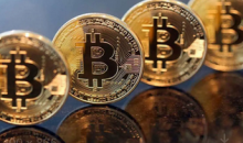 为什么德国和美国成为对加密货币最友好的国家