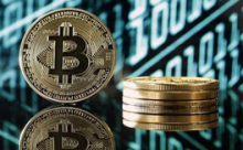  印度财长赞同央行禁止加密货币但表示需要全球合作