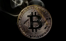   曾经赚钱的比特币投资策略失灵 最佳买卖时点倒转了？