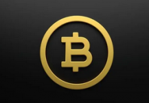 比特币升逾22,000美元引发阶段性见底猜测 以太币和Avalanche亦升