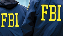  FBI对假冒加密应用程序发出公开警告