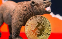  灰度报告预测当前的加密熊市可能会再持续8个月