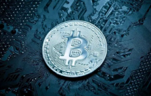 加密货币面临的最严峻挑战就在眼前 投资需保持警惕的五大原因