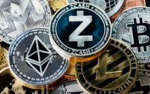  美国联邦调查局就欺诈性加密应用发出公开警告