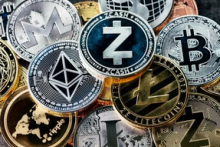 三箭资本共欠27家加密公司35亿美元（附名单）