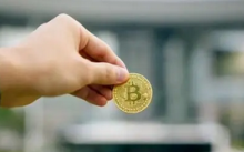 随着山寨币变绿，比特币反弹，将市场推高至 1 万亿美元门槛以上