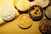  新加坡金管局：Terra、三箭资本和Vauld未获许可且不受监管