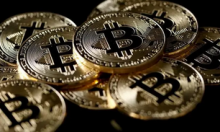 新加坡将加大对加密货币的监管力度