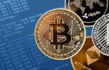  新加坡加密基金管理公司Fintonia集团获得迪拜临时许可证