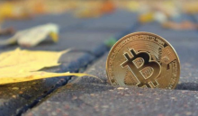 亿万富翁经纪先驱警告“机会很高”比特币将“变得一文不值”