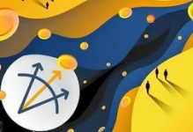 长达千页的文件中透露了3AC哪些信息？